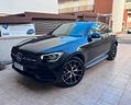 mercedes-benz-glc-220-d-4matic-coupe-premium-plus