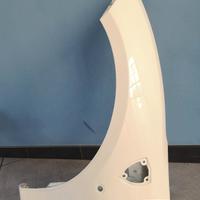 Parafango Ferrari 488 Gtb/Pista