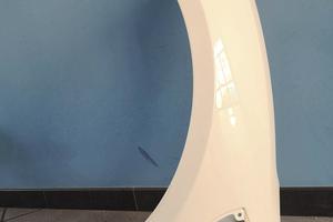 Parafango Ferrari 488 Gtb/Pista