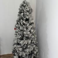 Albero di Natale