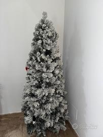 Albero di Natale
