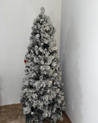 Albero di Natale