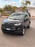 ford-ecosport-1-5-tdci-90-cv-titanium