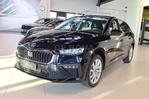 Skoda Scala 1.0 tsi style 115cv