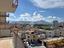 Immagine 21