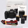 35346-canon-eos-6d-body