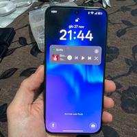 Oppo reno 14 fs 12/512