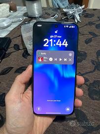 Oppo reno 14 fs 12/512