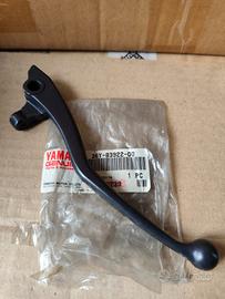 LEVA ANTERIORE FRENO ORIGINALE YAMAHA NUOVA FJ1200