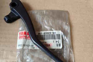 LEVA ANTERIORE FRENO ORIGINALE YAMAHA NUOVA FJ1200