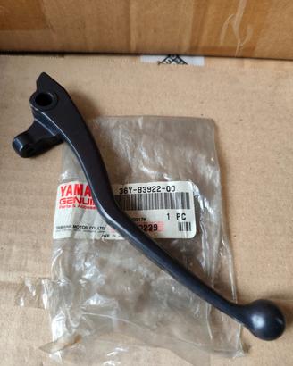 LEVA ANTERIORE FRENO ORIGINALE YAMAHA NUOVA FJ1200