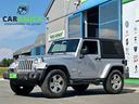jeep-wrangler-3-serie-wrangler-2-8-crd-dpf-sa-