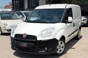 Fiat Doblò 1.6 MJT 105CV PC Combi N1 CON 120 MILA 