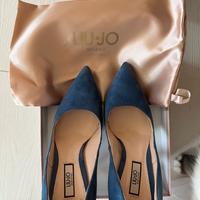 Scarpe Décolleté Liu jo