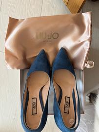 Scarpe Décolleté Liu jo