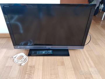 TV 32 pollici Sony