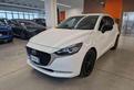 MAZDA 2 Mazda2 1.5 Skyactiv-G Homura