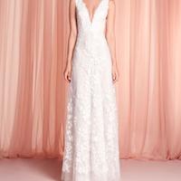 Abito da sposa