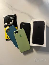 Iphone 7 