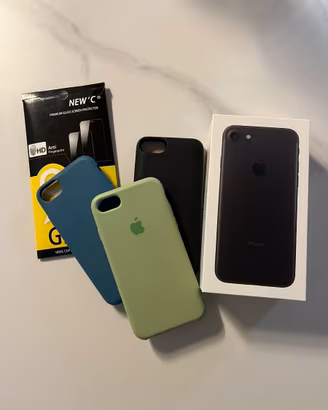 Iphone 7 