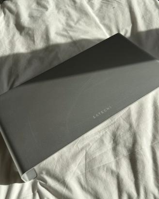 Satechi base Pc
