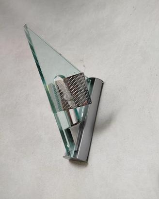 Lampada Icaro
