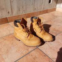 Stivale Timberland® da Uomo