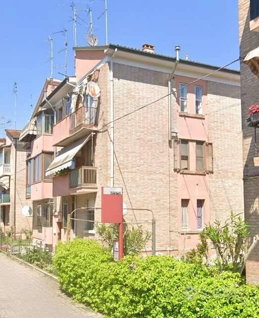 Appartamento – Ferrara, Barco - Vista 5
