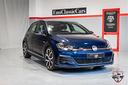 volkswagen-golf-gti-performance-2-0-245-cv-tsi-dsg