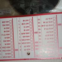 contatto a filo 473cn csa pz5