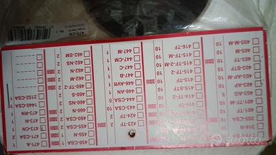 contatto a filo 473cn csa pz5