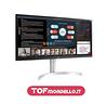 lg-34wn650-21-9-ultrawide