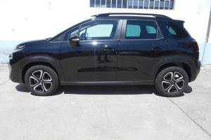 Citroën C3 Aircross 110 Feel Zero Interessi