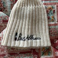 Cappellino Baci & Abbracci