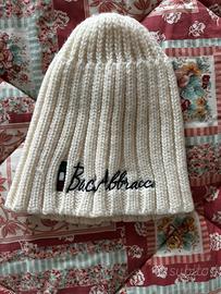 Cappellino Baci & Abbracci