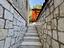 Immagine 20