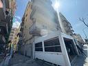 4-locali-a-torre-del-greco