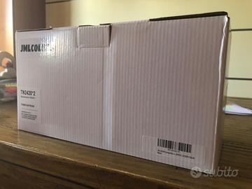 Toner Brother TN2420*2
