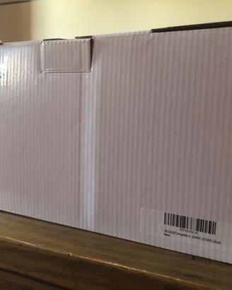 Toner Brother TN2420*2