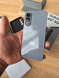 SAMSUNG A57 5G 256GB 