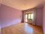 Immagine 15