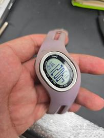 orologio digitale sportivo Nike Triax