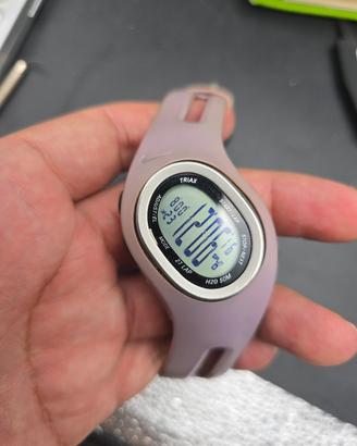 orologio digitale sportivo Nike Triax