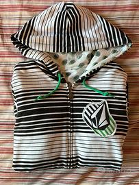 Felpa Volcom