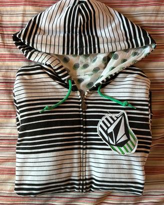 Felpa Volcom