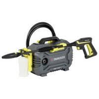 Idropulitrice Parkside PHD 110 C1