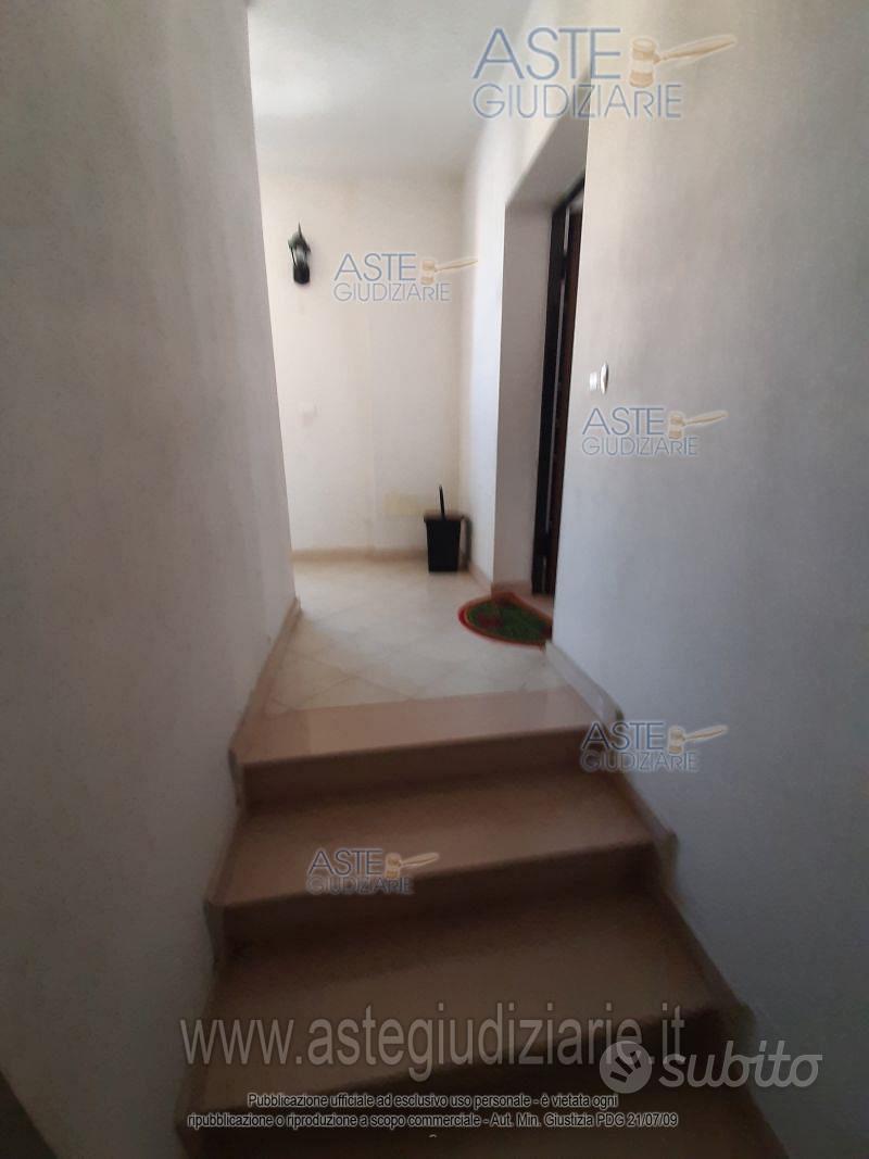 Appartamento – Altopascio, Badia Pozzeveri - Vista 3