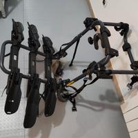 Peruzzo Pure Instinct 3