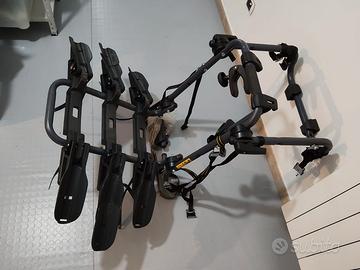 Peruzzo Pure Instinct 3