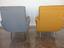 Immagine 5